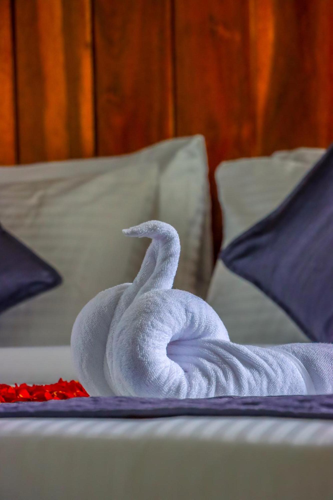 Winter Note Resorts مونار المظهر الخارجي الصورة