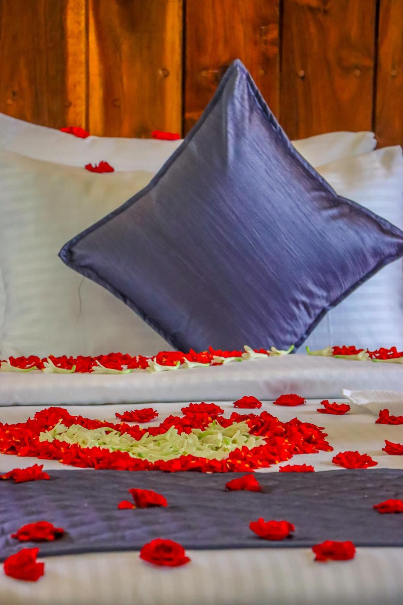 Winter Note Resorts مونار المظهر الخارجي الصورة