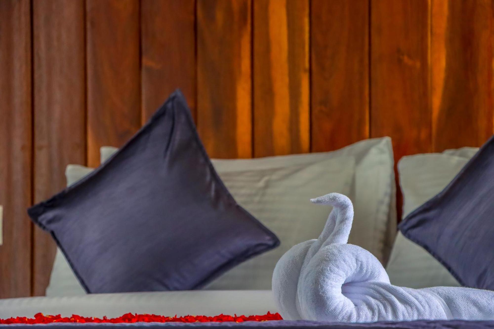 Winter Note Resorts مونار المظهر الخارجي الصورة